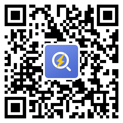 福建省两岸融合发展交通基础设施数字化转型示范通道及网络项目（智慧经营管理系统）初步设计任务网络系统设计与开发方案
